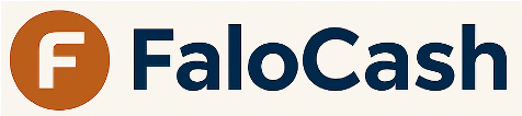 FaloCash